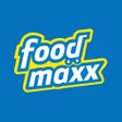 프로그램 아이콘: FoodMaxx