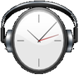 Ikon program: Music Sleep Timer
