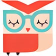 Icon of program: Tracy