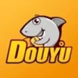 Programikonen: Douyu
