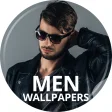 Wallpaper for men