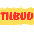 Ikona programu: Tilbud