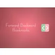 Forward-Backward Bookmarks