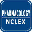 プログラムのアイコン：Pharmacology study