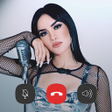 Ikona programu: Kimberly Loaiza Calling Y…