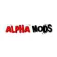 Icon of program: Alpha Mods