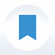 Icon of program: Sosh San Francisco