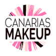 Icono de programa: CanariasMakeup