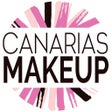 Ícone do programa: Canariasmakeup