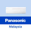 プログラムのアイコン：Panasonic MY Air Conditio…