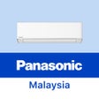 Panasonic MY Air Conditioner