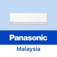 Icon of program: Panasonic MY Air Conditio…