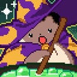 プログラムのアイコン：안아줘요 동물맨션