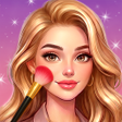 أيقونة البرنامج: Beauty Sort: Glow Order