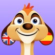Icon of program: Learn Spanish