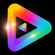 Иконка программы: SnapFilm: Watch Drama Sho…