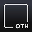 Ikona programu: OTH Business