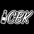 Ícone do programa: Craft Beer Kings