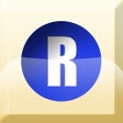 プログラムのアイコン：RummyFight