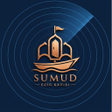 Programın simgesi: Sumud Takip - Ecir Kapısı