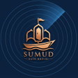 Ícone do programa: Sumud Takip - Ecir Kapısı