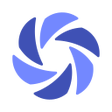 Icon of program: Reelia - Screen Recorder …