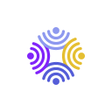 Icon of program: COVIDaware MN