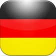 Icon of program: Germany Radio Stations
