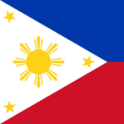 Ícone do programa: Filipino-English Dictiona…