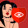 Ícone do programa: SX VPN - free unlimited u…