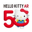 Icoon van programma: HELLO KITTY AR
