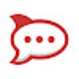 프로그램 아이콘: Rocket.Chat Screen Share