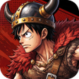 ไอคอนของโปรแกรม: Pirate Voyage: Treasure Q…