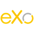 Icoon van programma: eXo Platform
