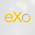 プログラムのアイコン：eXo Platform