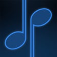 Icoon van programma: Play By Ear - Ear Trainin…