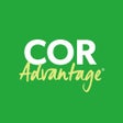 Icon of program: COR Advantage