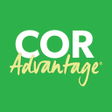 程序图标: COR Advantage