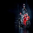 程序图标:RiMS Racing