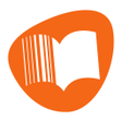 Icoon van programma: BiebApp