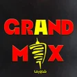 Ikon program: Mix Grill