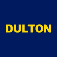 DULTON　公式アプリ