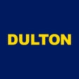 Icon of program: DULTON　公式アプリ