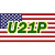 Ícone do programa: U21P Score Beta