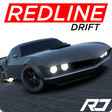プログラムのアイコン: Redline: Drift
