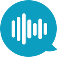 Icon of program: ClaroRead Chrome