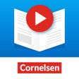 PagePlayer - Cornelsen