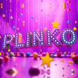 Icon of program: Plin Ping