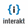 Interakt icon