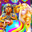 Trio Adventure icon
